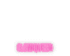 (EQ)3Ple Flower Canvas