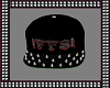 lFFSl SnapBack Hat Male
