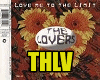 he-lovers-love-me-to-