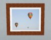 Hot Air Balloons III