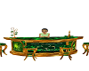 st pattys bar