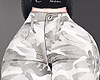 金 Jeans Camo Sand F