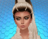 Winter Fur Bundle