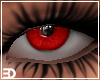Red Eyes