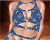 BBW Love Variable