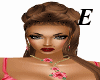 ETE ROMELIA BUTTERSCOTCH