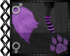 .:SD:.Sally'sCustomTail2