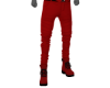 3EM Christmas OutFit