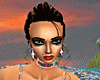 Laura Croft Adventure Character
