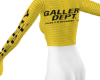 Gallery Dept (Y)