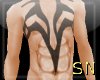 [sn] male tribal
