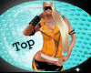 Sexy&Speed|TOP  Female