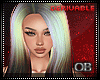 [OB]Otylyah