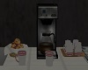 Coffee Animated