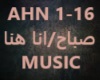 MUSIC-Music-Ana Hena