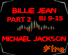Billie Jean Pt. 2