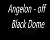 A** Black Dome