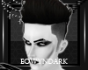 Eo) Fayde Dark Hair