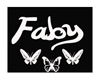 [SH] Faby Tatto