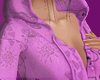 ༒ ░Bear Set░