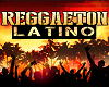 Reggaeton Musica 2 Mp3