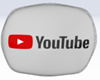 Youtube Sign