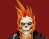 GHOST RIDER