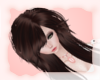A: Sabrina Brunette