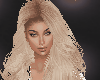 Akina Gold