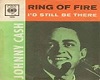 Ring of fire-ROF1-ROF8