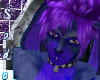 Foofoo Tail{M/F}