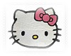 Hello Kitty Rug౨ৎ