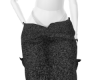 sexy