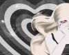 Anime Cream