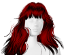 Unalyn Burnt Red