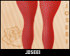 A-PLUS AddOn Fishnet R