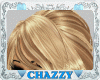 "CHZ Charis Blonde1