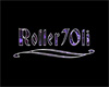 ROLLER70LI
