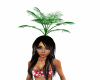 Palm-Leaf-Headdress-MnF