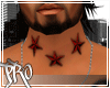 Rules| Punk Stars Tattoo