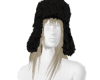 Ushanka