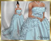 Princess Dress