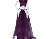 tanya