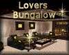 [my]Lovers Bungalow W/P