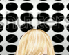 [FF]Asou Blonde
