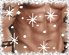 Skin Tatoos