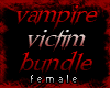 *dl Vampire Victim -f-