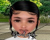 olivia teen/kid mh