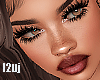 Elina Skin