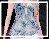 Summer Floral